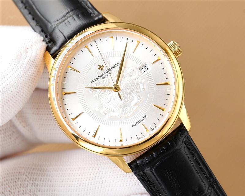 202457162352225 11501